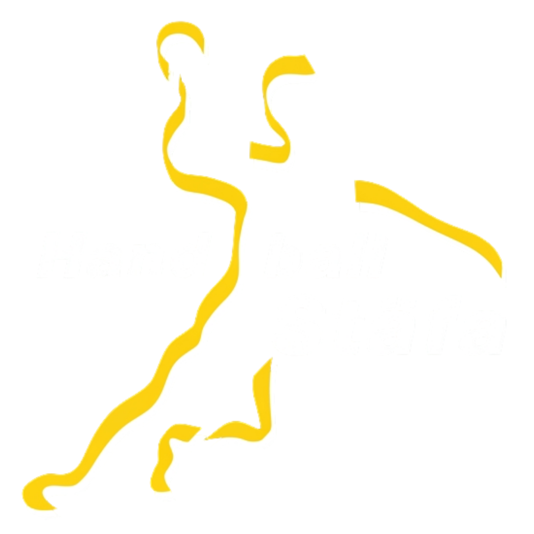 Handball Stäfa