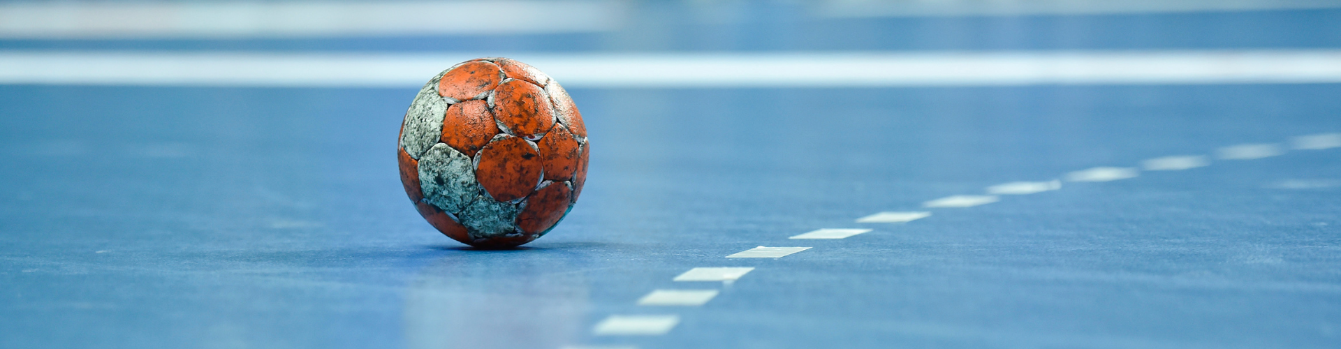 Mitglied werden bei Handball Stäfa