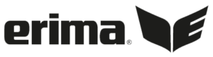 ERIMA – Hauptpartner Sport Shop Stäfa